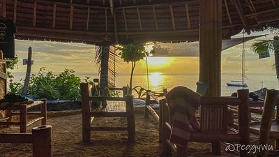 20251013-jz2m6 20251013-jz2m6