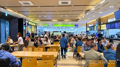 20251013-k144u 20251013-k144u