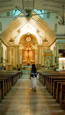 20251013-kazdt 20251013-kazdt