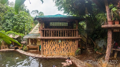 20251013-kewwi 20251013-kewwi