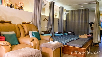 20251013-lgqbl 20251013-lgqbl