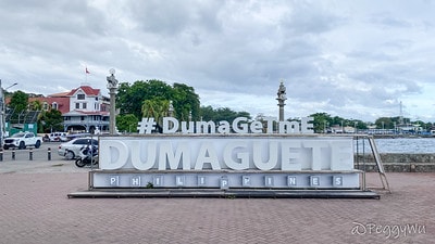 20251013-lt3al 20251013-lt3al