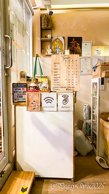 20251013-nmyf0 20251013-nmyf0