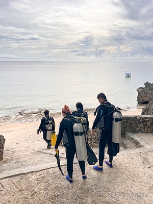 20251013-no9pt 20251013-no9pt