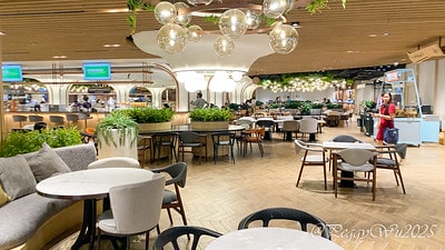 20251013-nt3a9 20251013-nt3a9