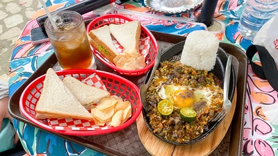 20251013-omo48 20251013-omo48