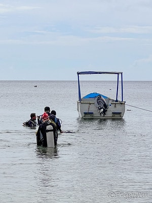 20251013-or6wr 20251013-or6wr