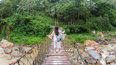 20251013-pctuz 20251013-pctuz