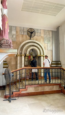 20251013-pec6t 20251013-pec6t