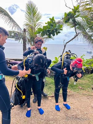 20251013-pkwpa 20251013-pkwpa