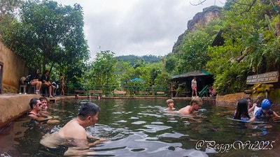 20251013-pmylt 20251013-pmylt