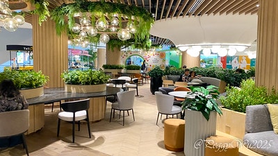 20251013-pts3p 20251013-pts3p