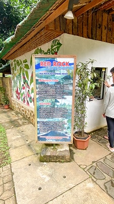 20251013-qbmrj 20251013-qbmrj