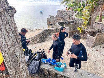 20251013-qf3mh 20251013-qf3mh