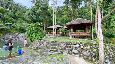 20251013-qkywe 20251013-qkywe