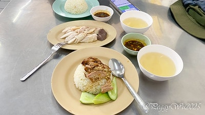 20251013-r5ppt 20251013-r5ppt