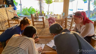 20251013-ravoj 20251013-ravoj