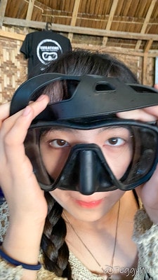 20251013-rkcw5 20251013-rkcw5