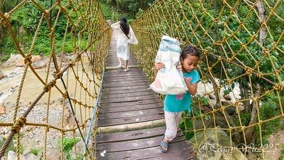 20251013-snfdi 20251013-snfdi