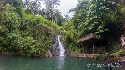 20251013-szslj 20251013-szslj