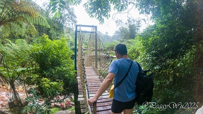 20251013-t747i 20251013-t747i