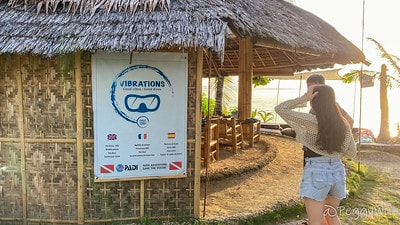 20251013-t8rl5 20251013-t8rl5