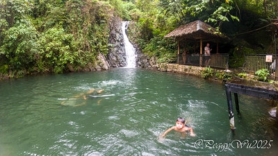 20251013-vhpck 20251013-vhpck