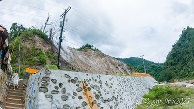 20251013-vjgva 20251013-vjgva