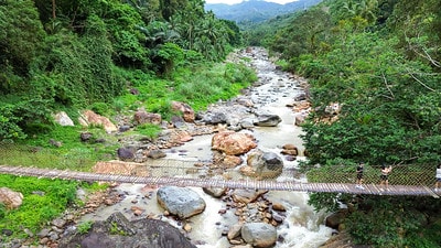 20251013-w12sj 20251013-w12sj