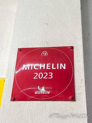 20251013-w9p0u 20251013-w9p0u