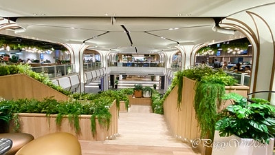 20251013-wy30g 20251013-wy30g