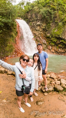 20251013-wydj4 20251013-wydj4