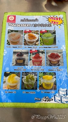 20251013-x42rw 20251013-x42rw