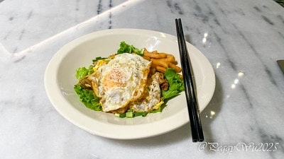 20251013-xid5e 20251013-xid5e