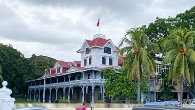 20251013-xwipm 20251013-xwipm