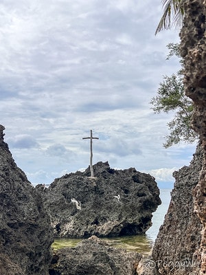 20251013-ycbng 20251013-ycbng