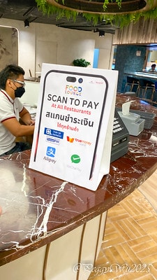 20251013-yrian 20251013-yrian