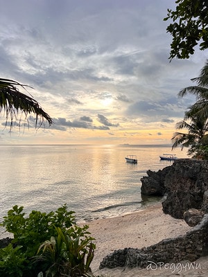 20251013-yxweb 20251013-yxweb