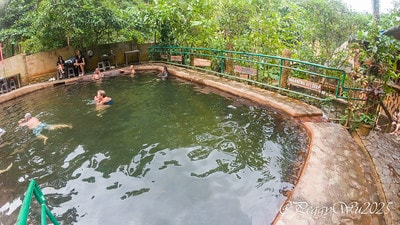 20251013-z7nc7 20251013-z7nc7