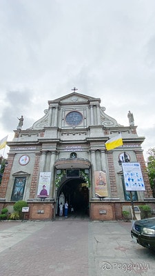 20251013-zmbpx 20251013-zmbpx