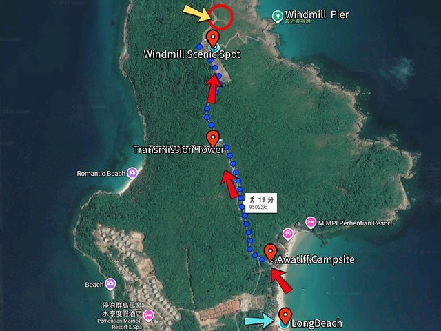 20251013-015ia 20251013-015ia