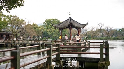 20251013-06scb 20251013-06scb