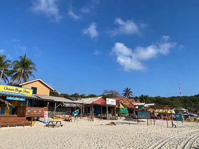 20251013-0etyw 20251013-0etyw