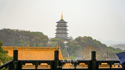 20251013-0j15j 20251013-0j15j