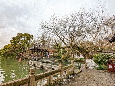 20251013-0s8vh 20251013-0s8vh