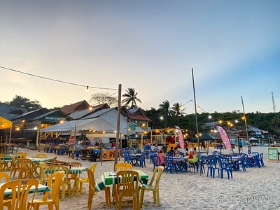 20251013-0wpli 20251013-0wpli