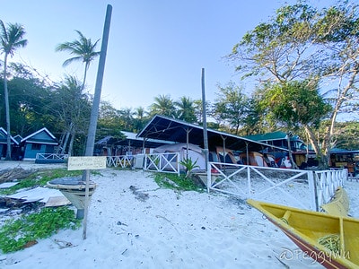 20251013-1d1ff 20251013-1d1ff