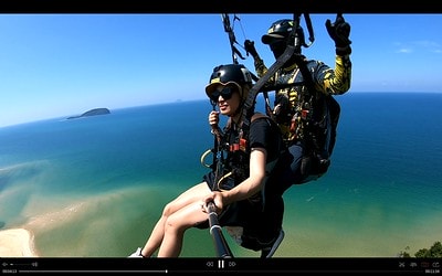 20251013-1ddts 20251013-1ddts