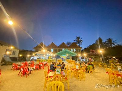 20251013-1lkcg 20251013-1lkcg