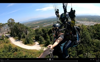 20251013-1m61d 20251013-1m61d